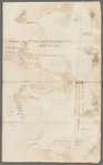 Computation of lands between two lines in Broad Street's patent