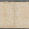 Broad Street