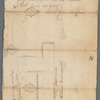 Hester Pell's lot in Broad Street