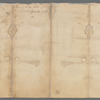 Hester Pell's lot in Broad Street