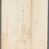 Broadway - Charleton purchase