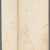 Broadway - Charleton purchase