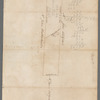 Ground lying between Broadway and Greenwich Street