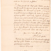 Account of the College