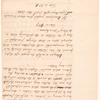 Account of the College