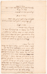 Account of the College