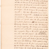 Account of the College