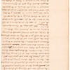 Account of the College