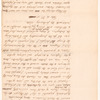 Account of the College