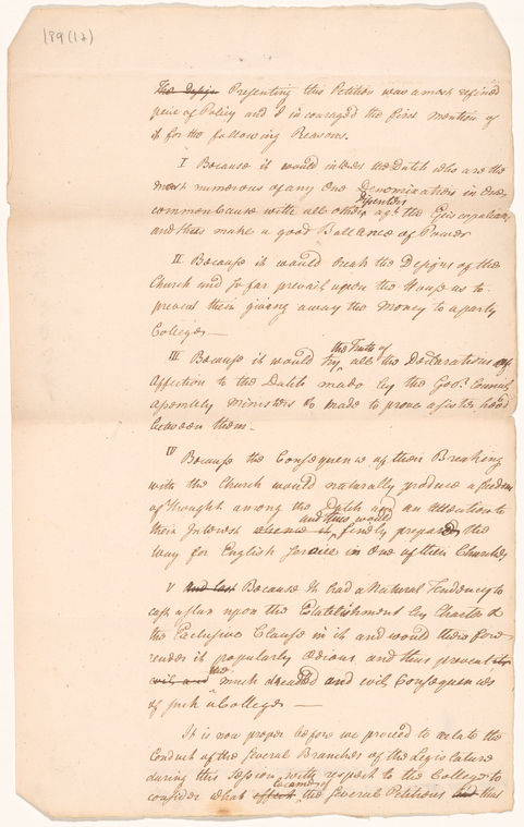 Index