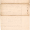 Account of the College