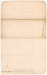 Account of the College