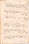 Charter of Incorporation of the Trustees of the College of New Jersey dated 1748 September 14