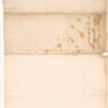 Letter to Mrs. [Maria] Farmer