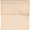 Letter to Lord Dunmore [John Murray]