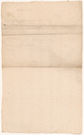 Letter to Lord Dunmore [John Murray]