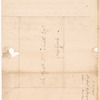 Letters from William Samuel Johnson