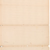 Letter from [William Wyndham] Grenville to Lord Dorchester [Guy Carleton]
