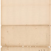 Letter from [William Wyndham] Grenville to Lord Dorchester [Guy Carleton]