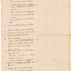 Abstract or analysis of the Bill