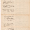 Abstract or analysis of the Bill