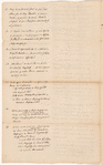 Abstract or analysis of the Bill