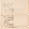 Abstract or analysis of the Bill
