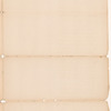 Abstract or analysis of the Bill