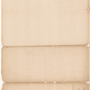 Abstract or analysis of the Bill