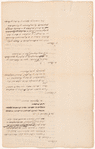 Notes on the Bill
