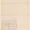 Notes on the Bill