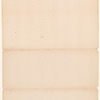 Notes on the Bill
