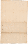 Notes on the Bill