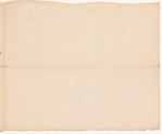 Analysis of the clauses for the general Government