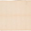 Analysis of the clauses for the general Government