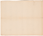 Analysis of the clauses for the general Government