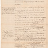 An Act for the constitution, regulation, and government of the Province of Quebec and to repeal part of an Act