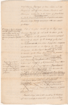 An Act for the constitution, regulation, and government of the Province of Quebec and to repeal part of an Act