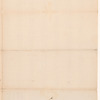 An Act for the constitution, regulation, and government of the Province of Quebec and to repeal part of an Act
