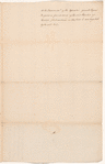 An Act for the constitution, regulation, and government of the Province of Quebec and to repeal part of an Act