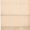 An Act for the constitution, regulation, and government of the Province of Quebec and to repeal part of an Act