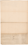 An Act for the constitution, regulation, and government of the Province of Quebec and to repeal part of an Act