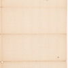 Letter to Lord Dorchester [Guy Carleton]