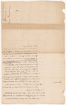 Clause for a new boundary