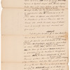 Clause for the trial of foreign murder