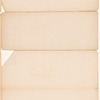 Extract of a letter from Henry Dundas to Lord Dorchester [Guy Carleton] dated 1791 September 16
