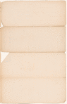 Extract of a letter from Henry Dundas to Lord Dorchester [Guy Carleton] dated 1791 September 16