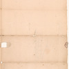 Letter from Captain H. De Bruyn