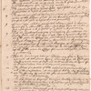 Letter from [Andrew Abingdon]