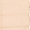 Letter from [Andrew Abingdon]